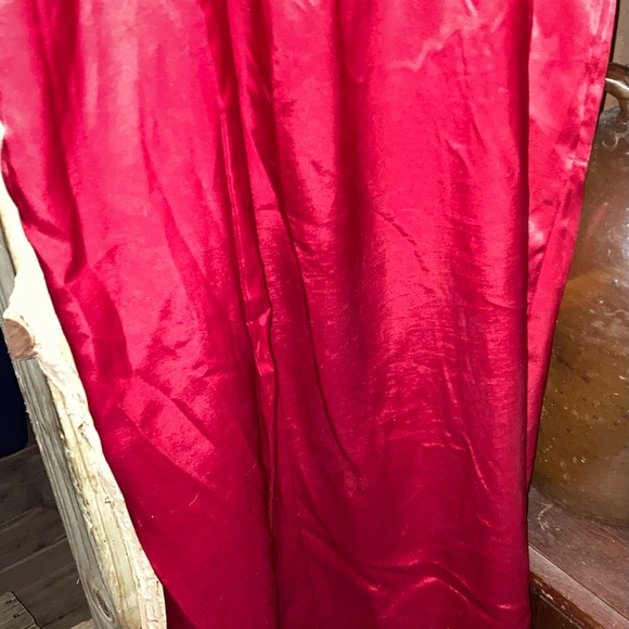 Vintage Victoria Secrets men’s robe - Picture 10 of 11